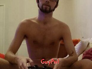 GuyPss1