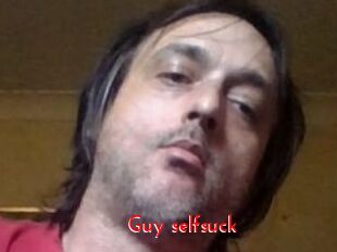 Guy_selfsuck