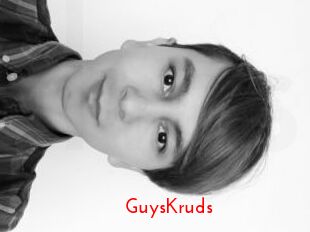 GuysKruds