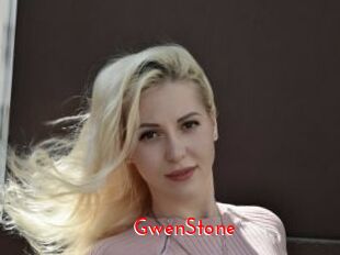 GwenStone