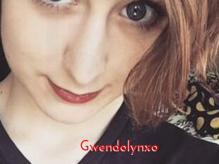 Gwendolynxo
