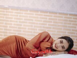 Gwynethh