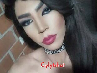 Gyly_ts_hot
