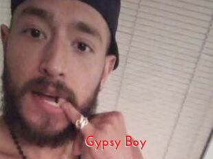 Gypsy_Boy