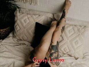 Gypsy_Lunaa