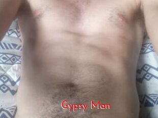 Gypsy_Man