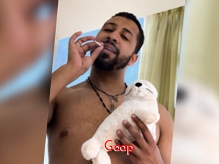 gaap The Sex