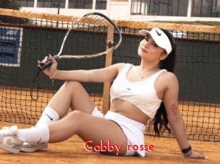 Gabby_rosse