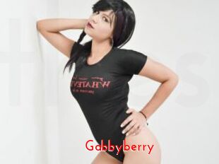Gabbyberry