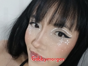 Gabbymorgan