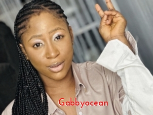 Gabbyocean