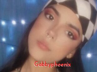 Gabbyphoenix