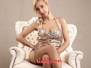 Gabbyrees