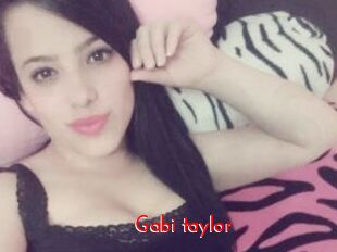 Gabi_taylor