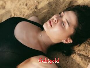 Gabigold