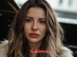 Gabimoons