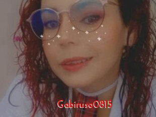 Gabiruso0815