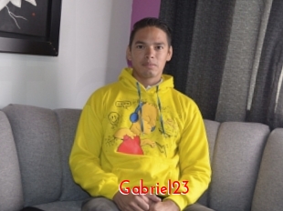 Gabriel23