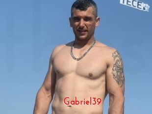 Gabriel39