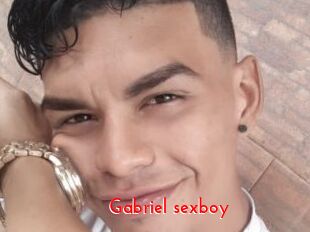 Gabriel_sexboy