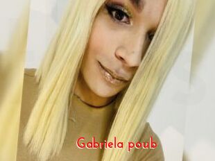 Gabriela_poub