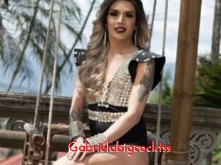 Gabrielabigcocktss