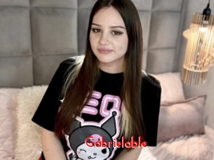 Gabrielable