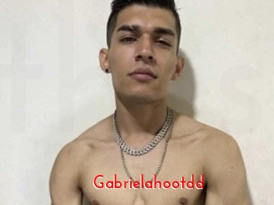 Gabrielahootdd
