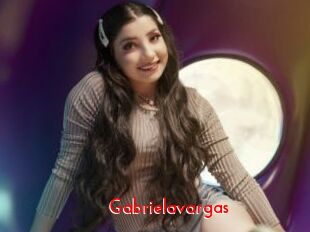 Gabrielavargas