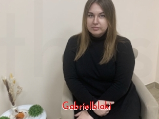Gabrielblaki