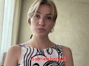Gabrielehartzell