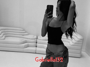 Gabriella132