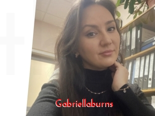 Gabriellaburns