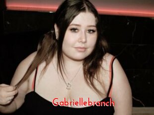 Gabriellebranch