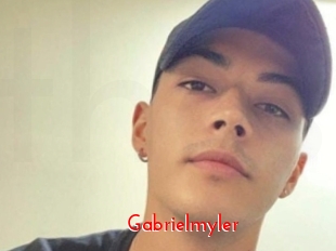 Gabrielmyler