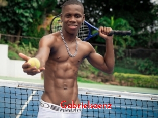 Gabrielsaenz