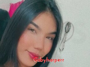 Gabyharperr