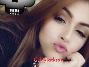 Gabyjackson