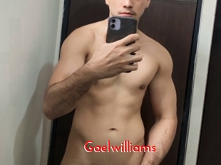 Gaelwilliams