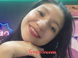 gag_princeess The Sex