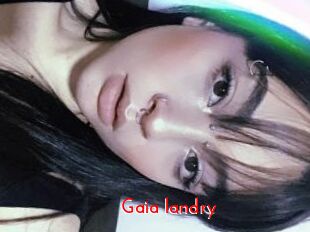 Gaia_landry