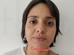Gaiabenet