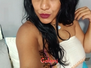 Galamj