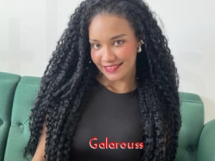galarouss The Sex