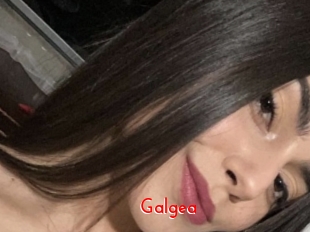 Galgea