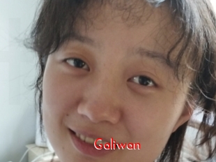 Galiwan