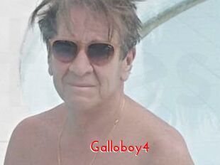 Galloboy4
