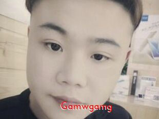 Gamwgamg