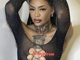 Gangstress