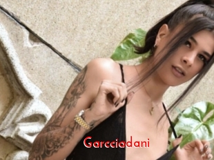 Garcciadani